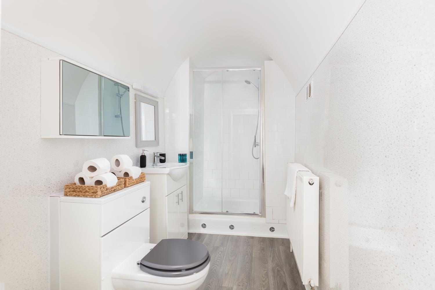 Portland Place In Bath Extérieur photo